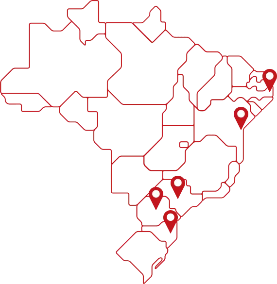 Group 39